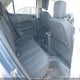 2CNFLPE52B6407953 2011 Chevrolet Equinox Lt auction photo thumbnail 8