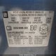 2CNFLPE52B6407953 2011 Chevrolet Equinox Lt auction photo thumbnail 9