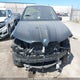 WB513CF0XRCP15573 2024 BMW Ix xDrive40 auction photo thumbnail 12