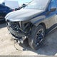 WB513CF0XRCP15573 2024 BMW Ix xDrive40 auction photo thumbnail 18
