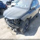 WB513CF0XRCP15573 2024 BMW Ix xDrive40 auction photo thumbnail 19