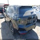WB513CF0XRCP15573 2024 BMW Ix xDrive40 auction photo thumbnail 3