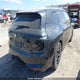 WB513CF0XRCP15573 2024 BMW Ix xDrive40 auction photo thumbnail 4