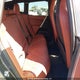 WB513CF0XRCP15573 2024 BMW Ix xDrive40 auction photo thumbnail 8