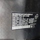 WB513CF0XRCP15573 2024 BMW Ix xDrive40 auction photo thumbnail 9