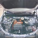3GPKHVRJ5RS534495 2024 Honda Prologue Ex auction photo thumbnail 10