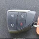 3GPKHVRJ5RS534495 2024 Honda Prologue Ex auction photo thumbnail 11