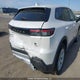 3GPKHVRJ5RS534495 2024 Honda Prologue Ex auction photo thumbnail 12