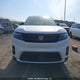 3GPKHVRJ5RS534495 2024 Honda Prologue Ex auction photo thumbnail 13