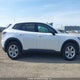 3GPKHVRJ5RS534495 2024 Honda Prologue Ex auction photo thumbnail 14