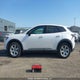 3GPKHVRJ5RS534495 2024 Honda Prologue Ex auction photo thumbnail 15