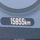 3GPKHVRJ5RS534495 2024 Honda Prologue Ex auction photo thumbnail 16