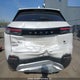 3GPKHVRJ5RS534495 2024 Honda Prologue Ex auction photo thumbnail 17