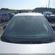 3GPKHVRJ5RS534495 2024 Honda Prologue Ex auction photo thumbnail 18