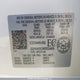 3GPKHVRJ5RS534495 2024 Honda Prologue Ex auction photo thumbnail 19