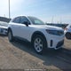 3GPKHVRJ5RS534495 2024 Honda Prologue Ex auction photo thumbnail 1