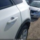 3GPKHVRJ5RS534495 2024 Honda Prologue Ex auction photo thumbnail 21