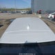 3GPKHVRJ5RS534495 2024 Honda Prologue Ex auction photo thumbnail 22