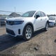 3GPKHVRJ5RS534495 2024 Honda Prologue Ex auction photo thumbnail 2
