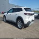 3GPKHVRJ5RS534495 2024 Honda Prologue Ex auction photo thumbnail 3