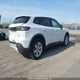3GPKHVRJ5RS534495 2024 Honda Prologue Ex auction photo thumbnail 4