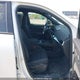 3GPKHVRJ5RS534495 2024 Honda Prologue Ex auction photo thumbnail 5