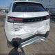 3GPKHVRJ5RS534495 2024 Honda Prologue Ex auction photo thumbnail 6