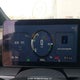 3GPKHVRJ5RS534495 2024 Honda Prologue Ex auction photo thumbnail 7