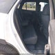 3GPKHVRJ5RS534495 2024 Honda Prologue Ex auction photo thumbnail 8