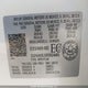 3GPKHVRJ5RS534495 2024 Honda Prologue Ex auction photo thumbnail 9