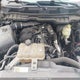 1C6RR7LMXES265290 2014 Ram 1500 Slt auction photo thumbnail 10