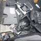 1C6RR7LMXES265290 2014 Ram 1500 Slt auction photo thumbnail 12