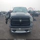1C6RR7LMXES265290 2014 Ram 1500 Slt auction photo thumbnail 13
