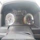 1C6RR7LMXES265290 2014 Ram 1500 Slt auction photo thumbnail 16
