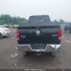 1C6RR7LMXES265290 2014 Ram 1500 Slt auction photo thumbnail 17