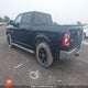1C6RR7LMXES265290 2014 Ram 1500 Slt auction photo thumbnail 3