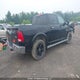 1C6RR7LMXES265290 2014 Ram 1500 Slt auction photo thumbnail 4