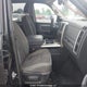 1C6RR7LMXES265290 2014 Ram 1500 Slt auction photo thumbnail 5