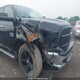 1C6RR7LMXES265290 2014 Ram 1500 Slt auction photo thumbnail 6