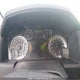 1C6RR7LMXES265290 2014 Ram 1500 Slt auction photo thumbnail 7