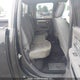 1C6RR7LMXES265290 2014 Ram 1500 Slt auction photo thumbnail 8