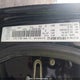 1C6RR7LMXES265290 2014 Ram 1500 Slt auction photo thumbnail 9