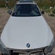 WBAKC6C52BC395064 2011 BMW 750I xDrive auction photo thumbnail 10