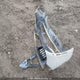 WBAKC6C52BC395064 2011 BMW 750I xDrive auction photo thumbnail 11