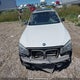 WBAKC6C52BC395064 2011 BMW 750I xDrive auction photo thumbnail 12