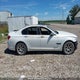 WBAKC6C52BC395064 2011 BMW 750I xDrive auction photo thumbnail 13