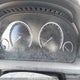 WBAKC6C52BC395064 2011 BMW 750I xDrive auction photo thumbnail 15