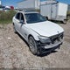 WBAKC6C52BC395064 2011 BMW 750I xDrive auction photo thumbnail 1