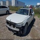 WBAKC6C52BC395064 2011 BMW 750I xDrive auction photo thumbnail 2