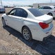 WBAKC6C52BC395064 2011 BMW 750I xDrive auction photo thumbnail 3